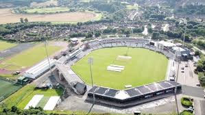 Image result for Durham City Cricket Club