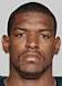 Walter Curry