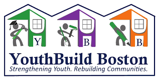 Image result for United in the Community - Boston Player Development Centres