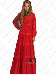 Online Buy Wholesale occasional abayas from China occasional ...