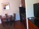 Homewood Suites by Hilton Jackson Ridgeland (MS) - Hotel Reviews