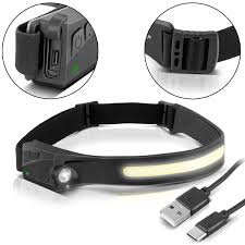 Image result for stirnleuchte