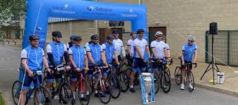 Image result for Twickenham Cycling Club