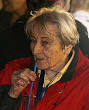 Dana Zátopková - Wikipedia, the free encyclopedia