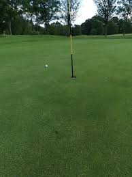 Image result for Kirkintilloch Golf Club