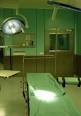 Washington, DC Medical Examiner's Office Loses its Accreditation ...