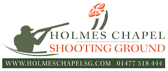 Image result for Hemsworth & District Clay Pigeon Club