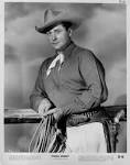 http://fiftieswesterns.files.wordpress.com/2010/08/53236.jpg