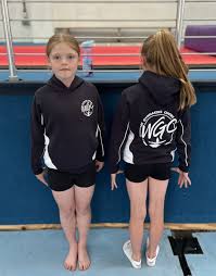 Image result for Wantage Gymnastics Club