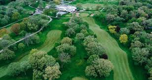 Image result for Elgin Scrabble Club