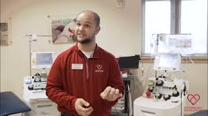 Image result for Caridian BCT Trima