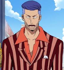 「アイスバーグ」の画像検索結果