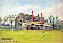 Image result for Barton Cricket Club