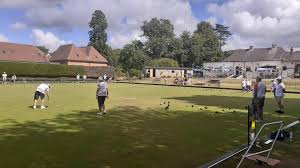 Image result for Merrow Short Mat Bowls Club