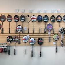 Image result for Westwood Badminton Club