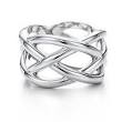  Silver -Rings silver rings, Silver -Rings Ring engagement, Silver ... 