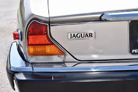 Image result for Silver Birch 1987 Jaguar