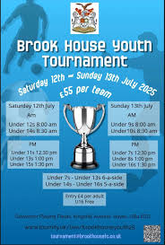 Image result for Brookhouse Badminton Club
