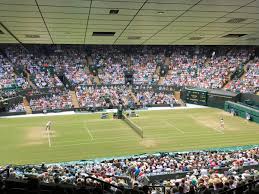 Image result for Grosvenor Lawn Tennis Club
