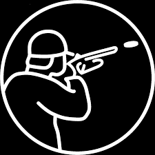 Image result for Hemsworth & District Clay Pigeon Club