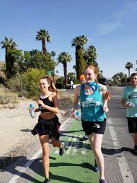 Image result for Cobra Running Club