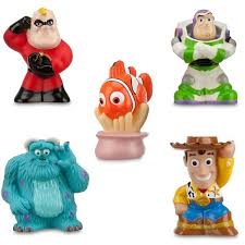 Image result for toy story Squeeze