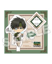 「猪八戒 最遊記RELOAD」の画像検索結果