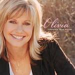 Olivia Newton-John -> music -> albums -> Stronger Than Before - stronger_than_before_cover_1024