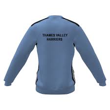 Image result for Thames Valley Harriers