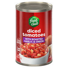 Afbeeldingsresultaat voor CDB tomato