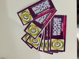 Image result for Askam Amateur Rugby League Club