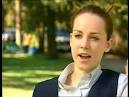 Jena Malone - Donnie Darko