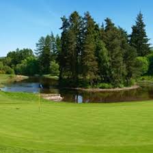 Image result for Innellan Golf Club