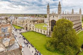 Image result for Cambridge Ultimate