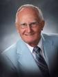 Bill Galvin
