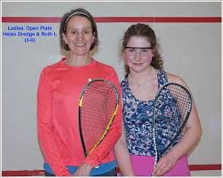 Image result for Reigate Squash Club