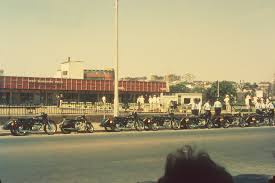 Image result for Parade Bowling Club