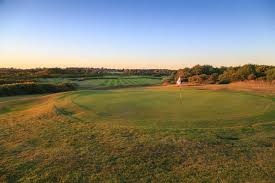 Image result for Cooden Beach Sports and Social