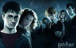 More Harry Potter Films On The Way From Warner Bros. - Forbes