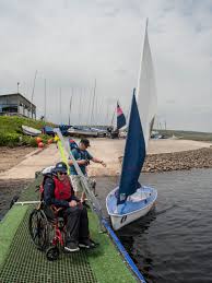 Image result for Bolton Sailing Club