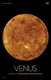 Image result for venus