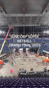 Image result for Capricorn Netball Club