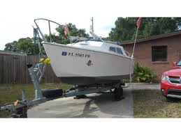 Image result for West Wight Tc