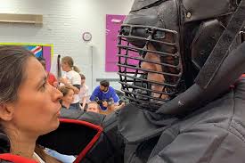 Image result for Wekaf Great Britain