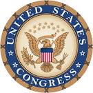 Campaign Finance/Money - News Items - 2012 | OpenSecrets
