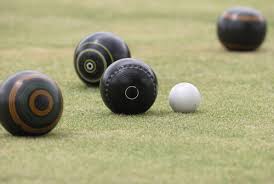 Image result for Bury Lodge Bowls Club