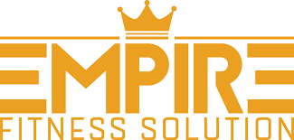 Image result for Empire Fitness
