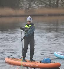 Image result for Peterhead Canoe Club