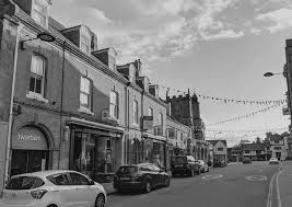 Image result for U3A Shaftesbury SG
