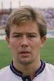 Heath: Adrian Heath